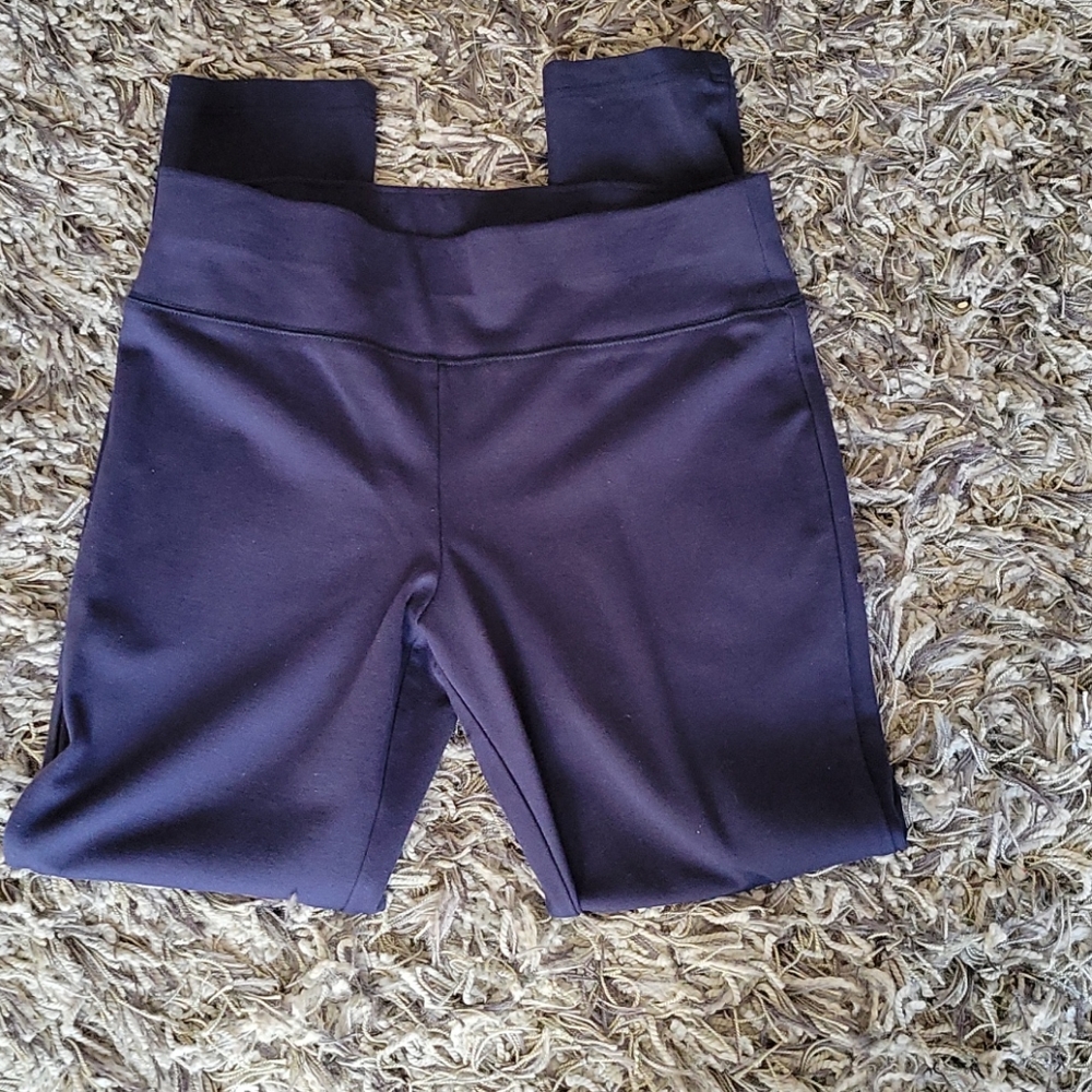 Inc skinny pants